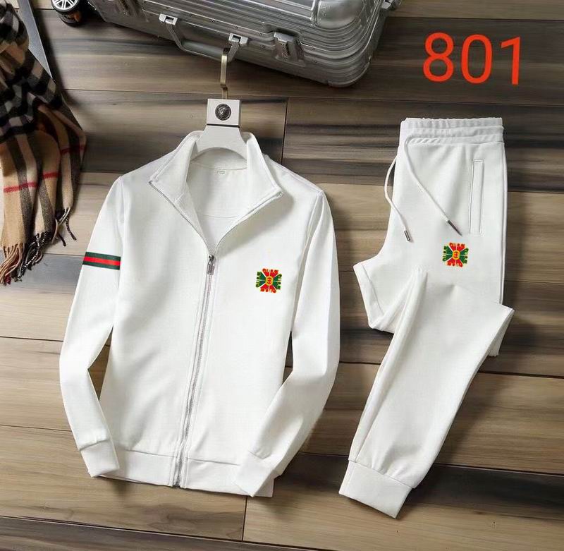 Gucci M-5XL 12yr350