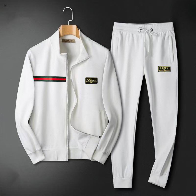 Gucci M-5XL 12yr279