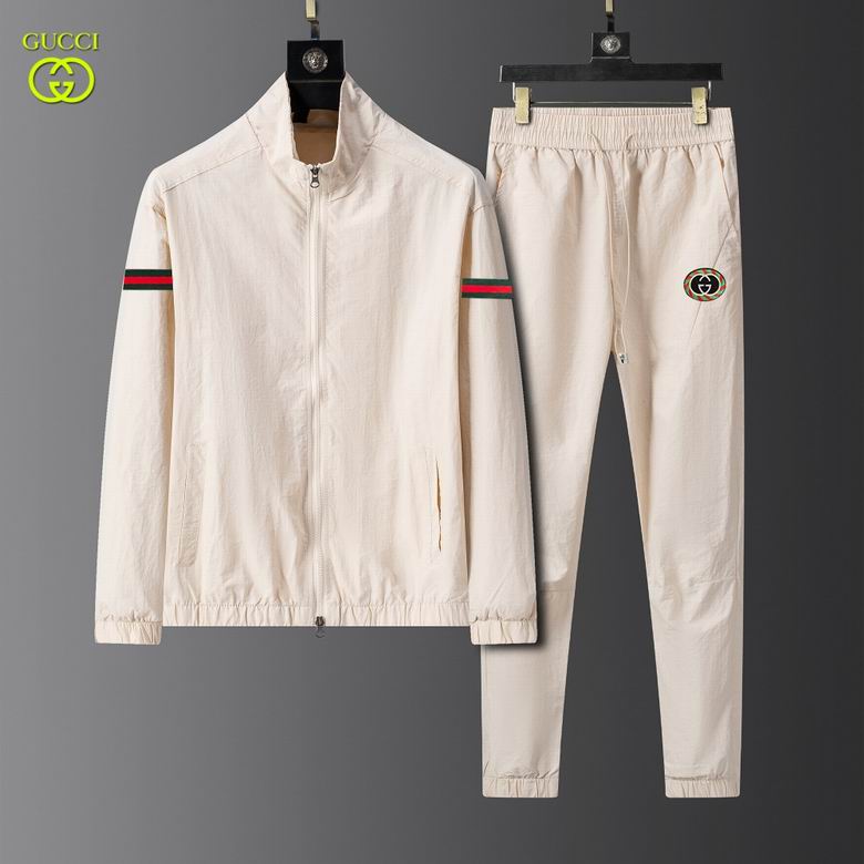 Gucci M-3XL 12yn321