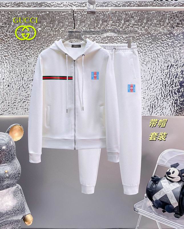 Gucci M-5XL 12yr332