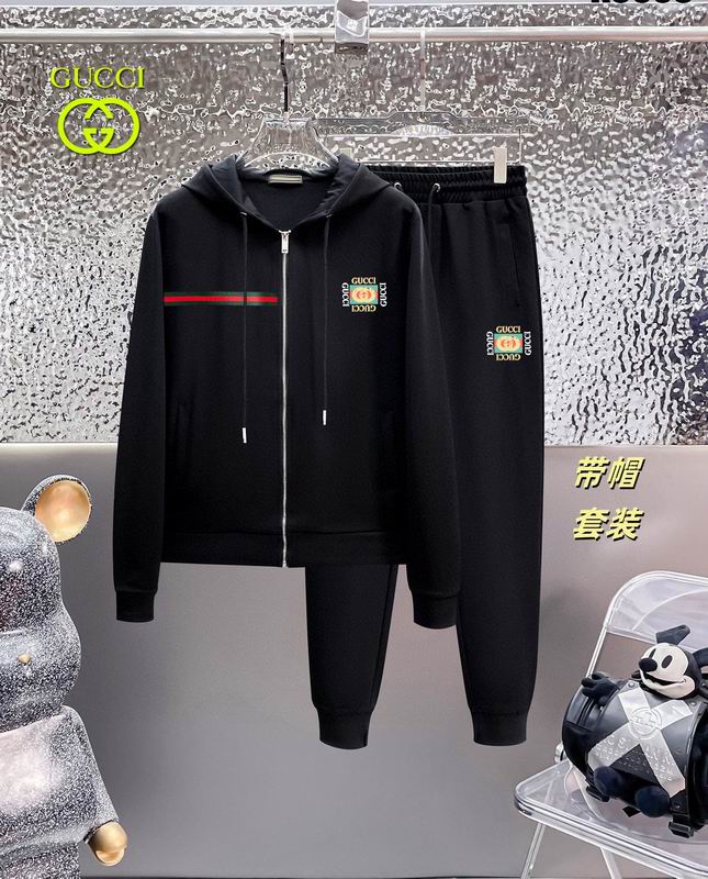 Gucci M-5XL 12yr334