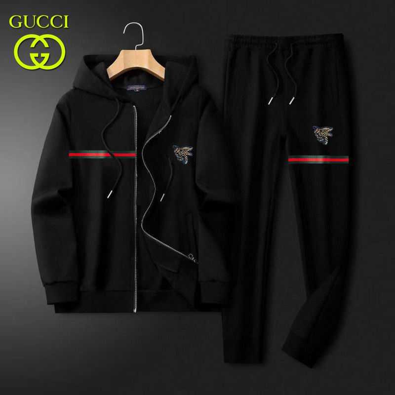 Gucci M-5XL 12yr381