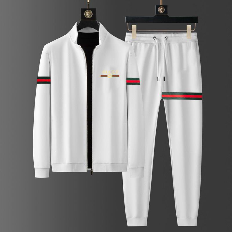 Gucci M-5XL 12yr388