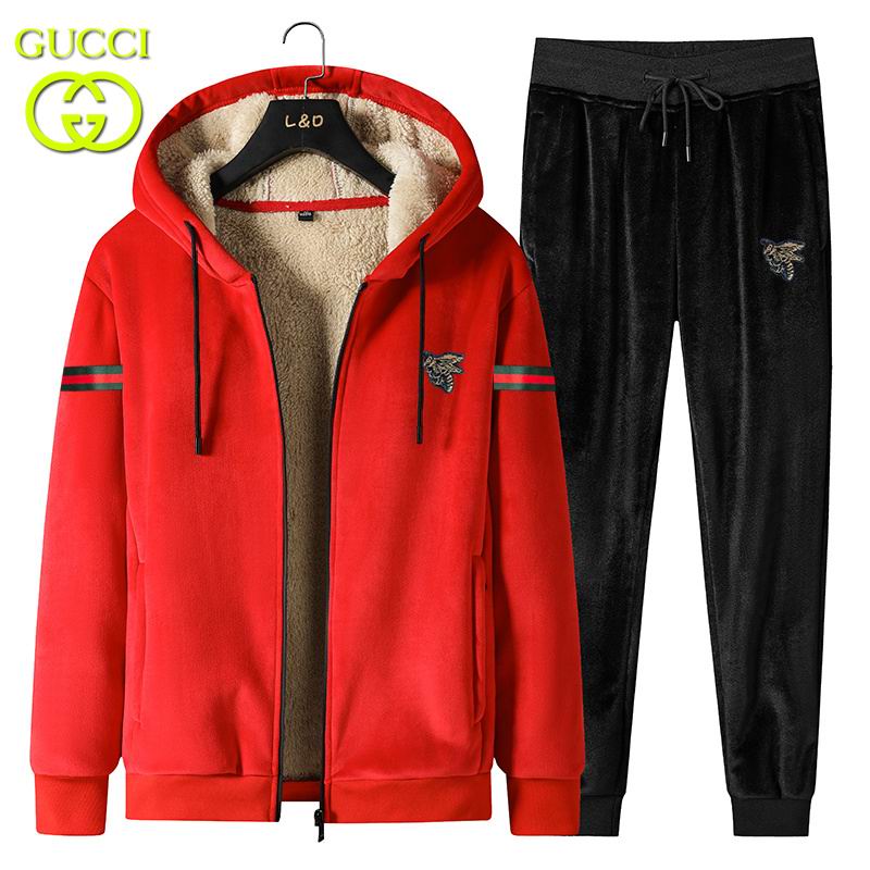 Gucci M-3XL 12yr475