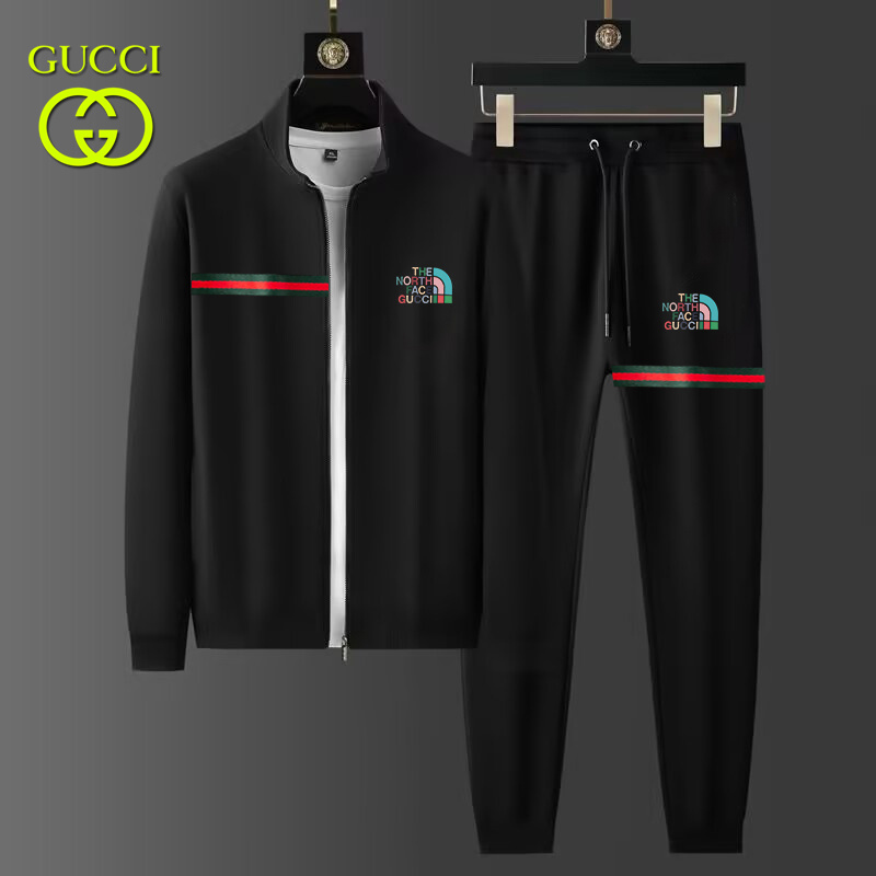 Gucci M-5XL 12yr481
