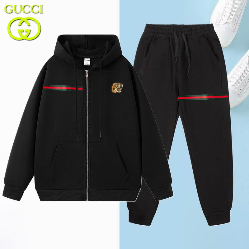Gucci M-5XL 12yr531