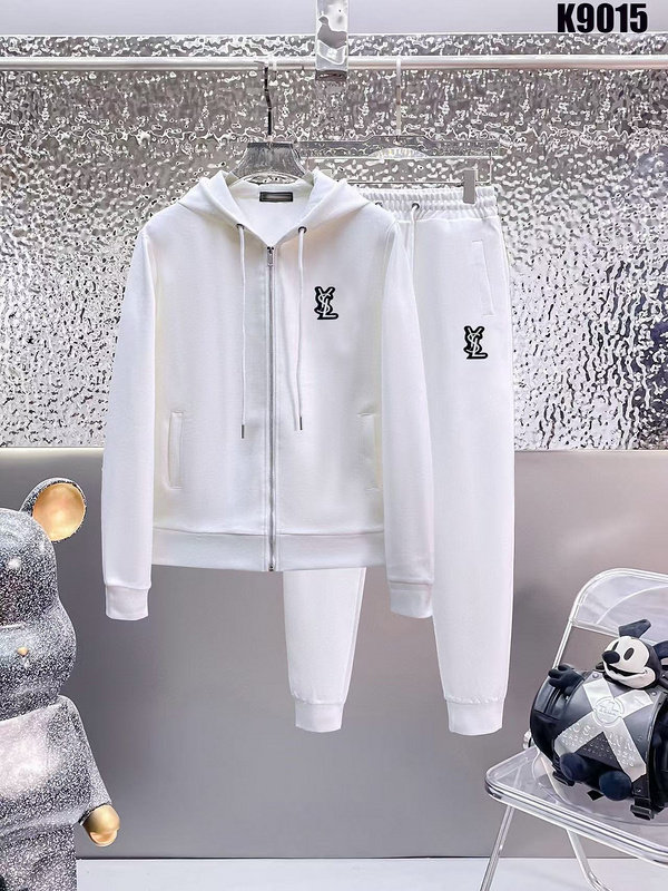 YSL M-5XL kdtr03