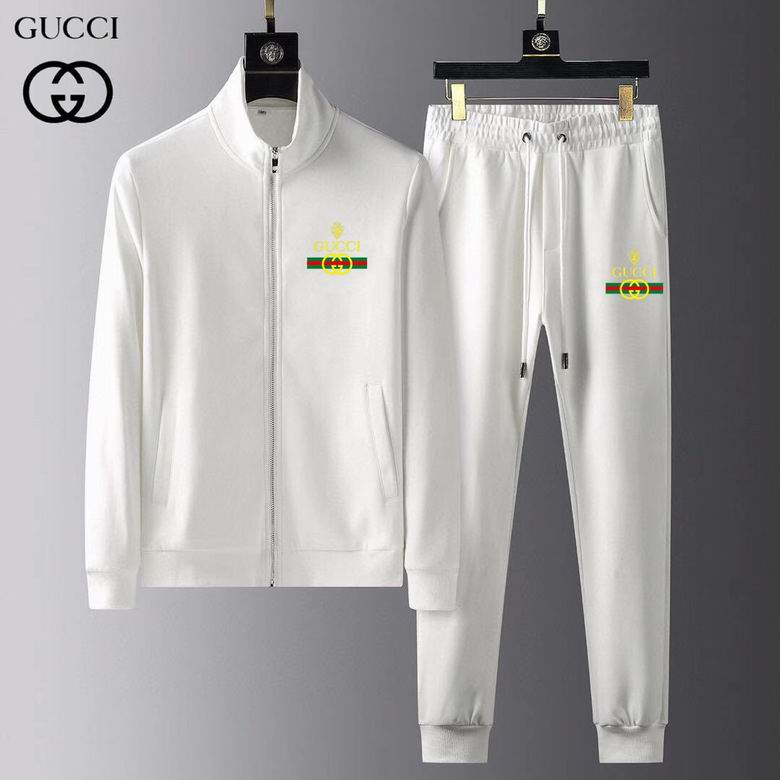 Gucci m-5xl kdt06