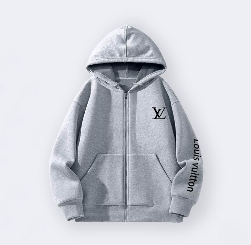 LV S-3XL 7sr389