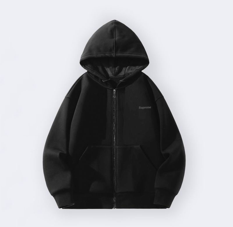 Supreme S-3XL 7sr04