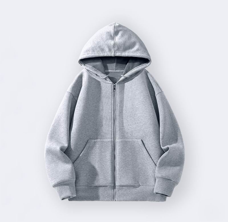 Supreme S-3XL 7sr05
