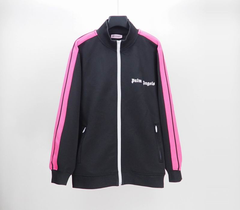 Palm Angels S-XL brtx6003 4110