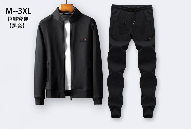 Armani M-3XL 1qr142