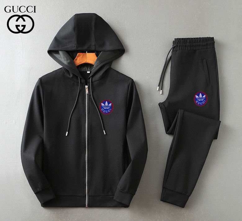 Gucci m-5xl kdt09