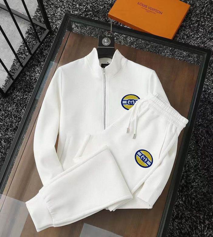 Gucci M-5XL kdtn213