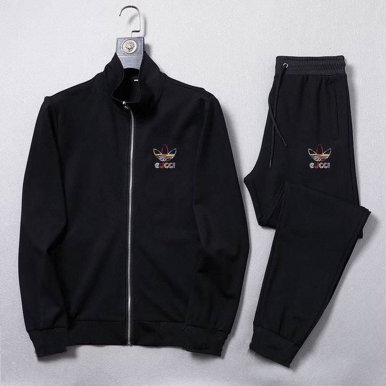 Gucci M-5XL kdtn107