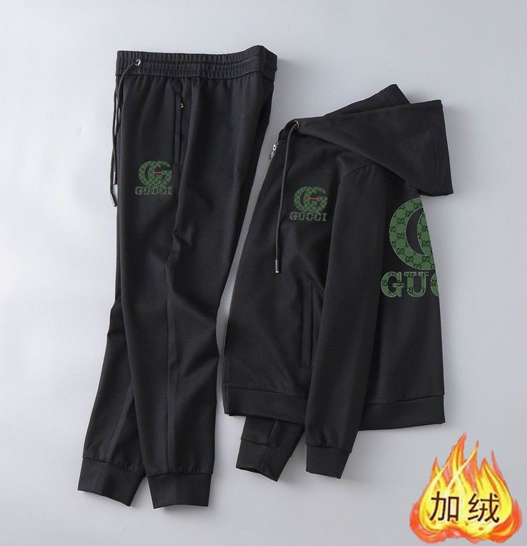 Gucci M-4XL kdtn151