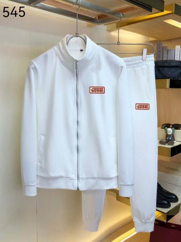 Gucci M-5XL kdtr72