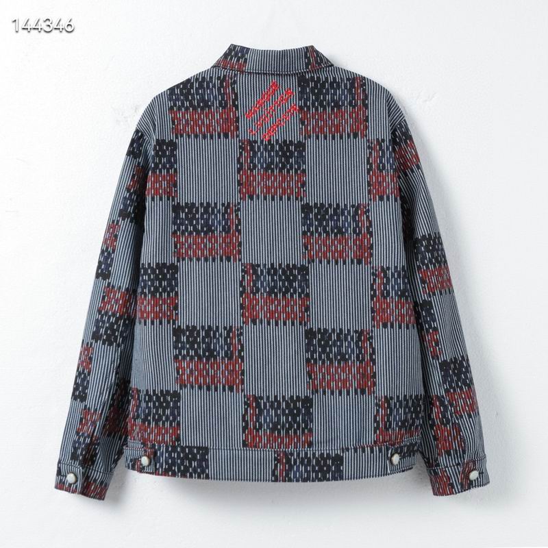 LV M-2XL 26yr246