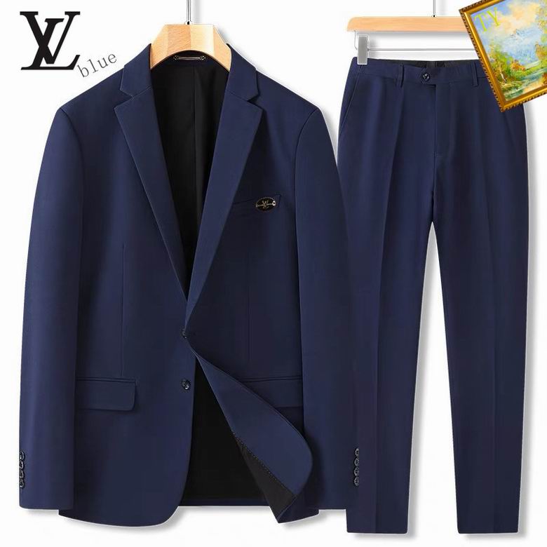 LV M-3XL 25tn66