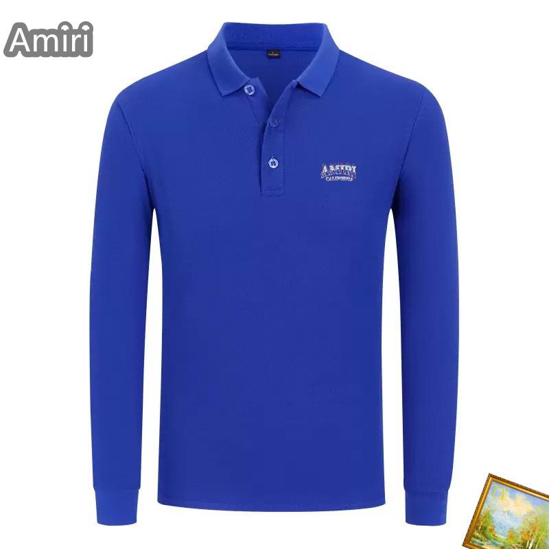 Amiri M-3XL 25tr04