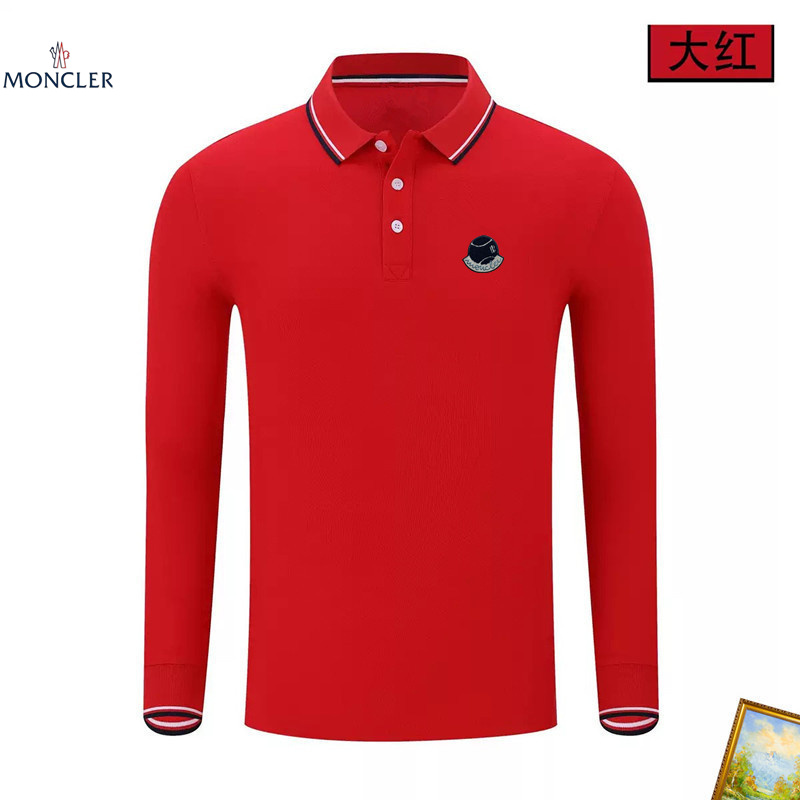 Moncler M-3XL 25tr115