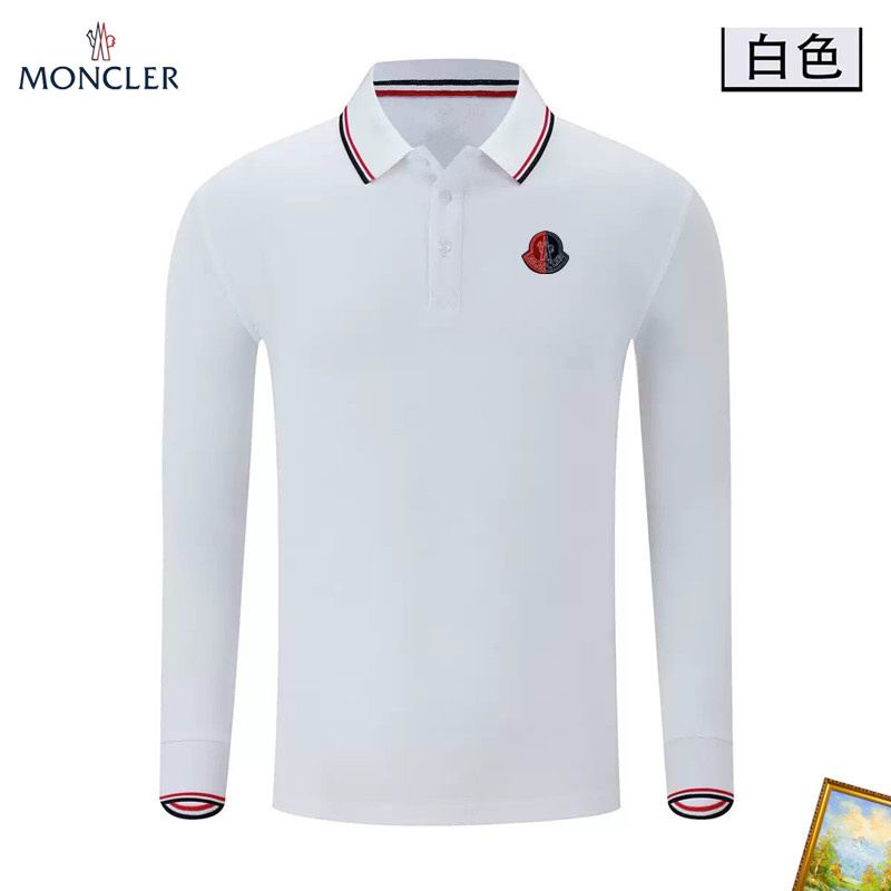 Moncler M-3XL 25tr123
