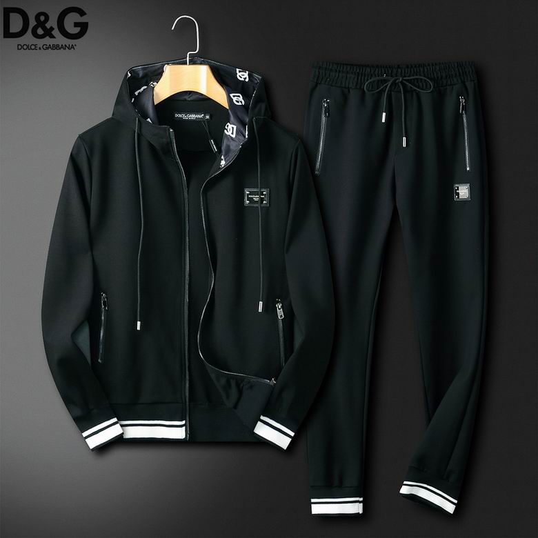 DG M-4XL 24cn16