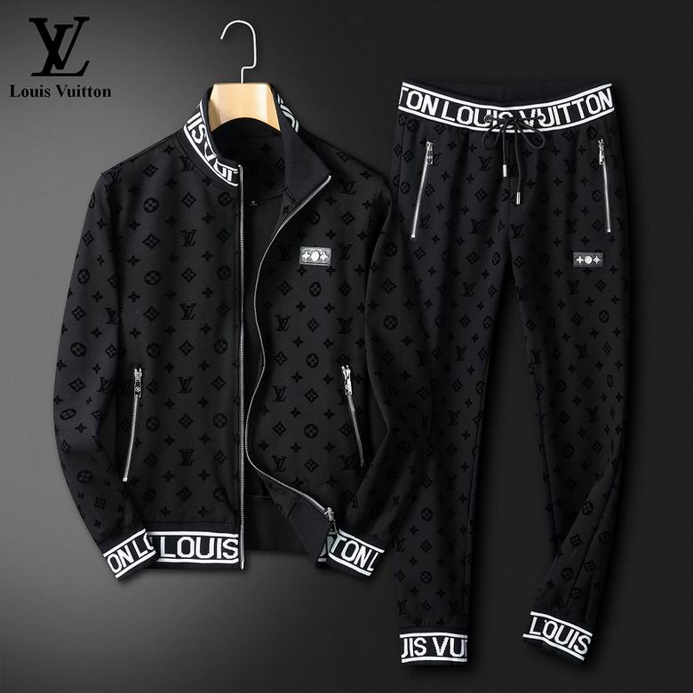 LV M-4XL 24cx 02