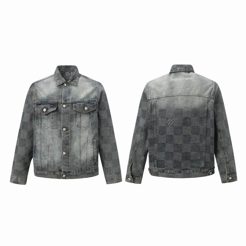 LV M-2XL aztx10401 10402