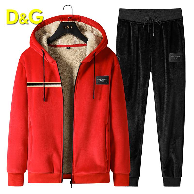 DG M-3XL 12yr207