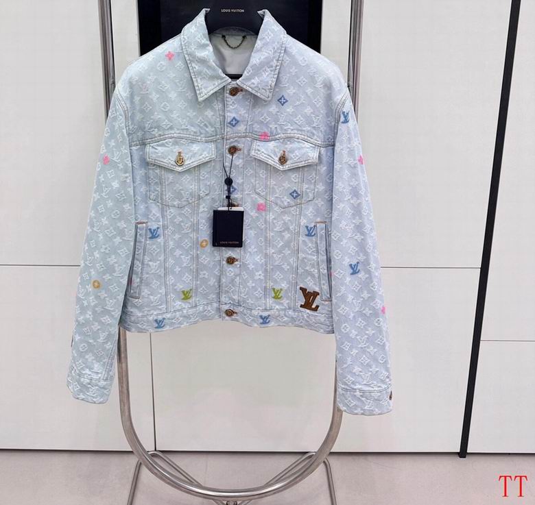 LV XS-L 20tn150
