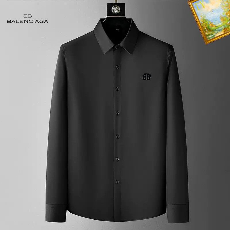 Balenciaga M-4XL 25tr45