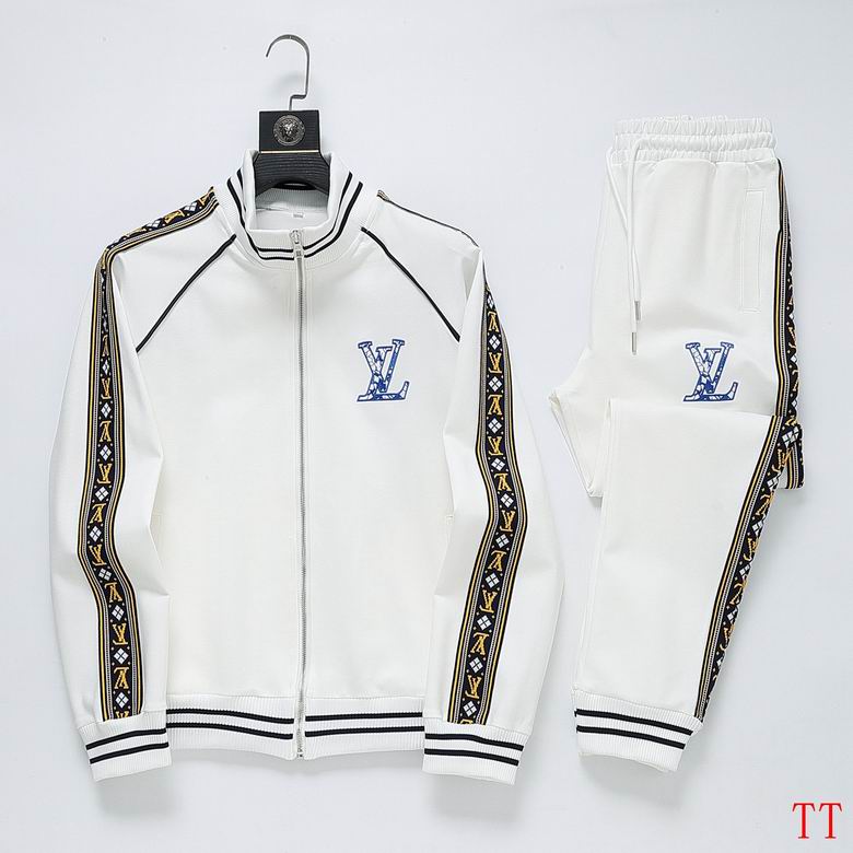 LV M-3XL 20tn229