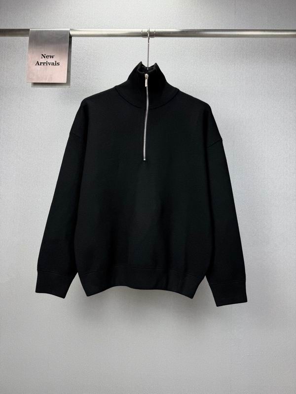 Chanel ���� 0905