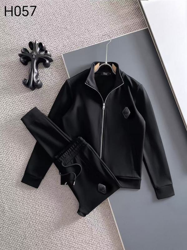 Dior ��װ���� 8q