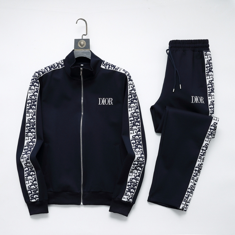 Dior M-3XL 25wr02
