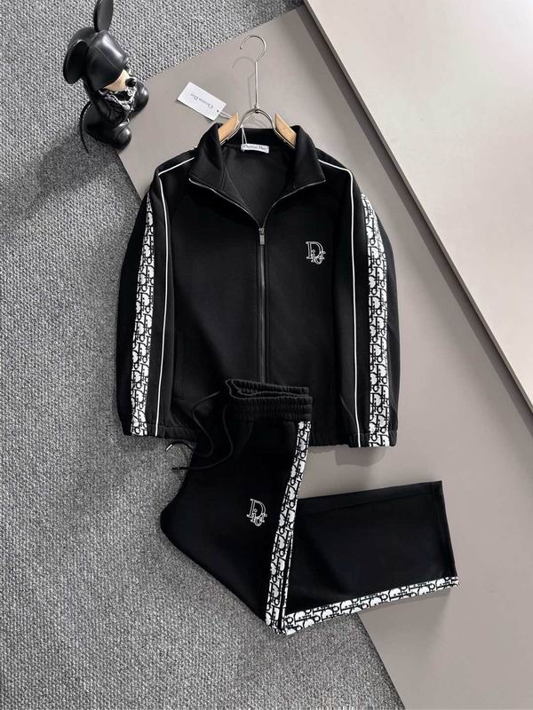 Dior M-3XL omtr138