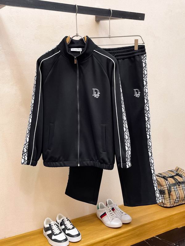 Dior M-3XL omtr208