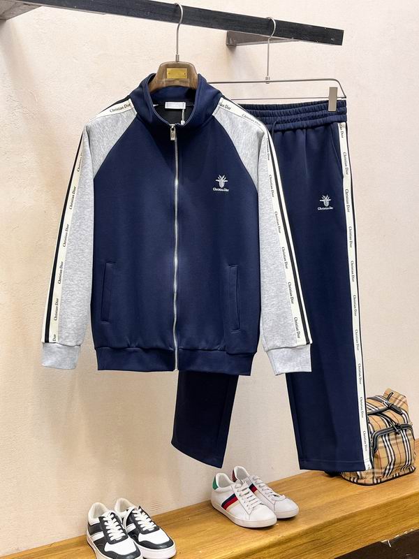 Dior M-3XL omtr209