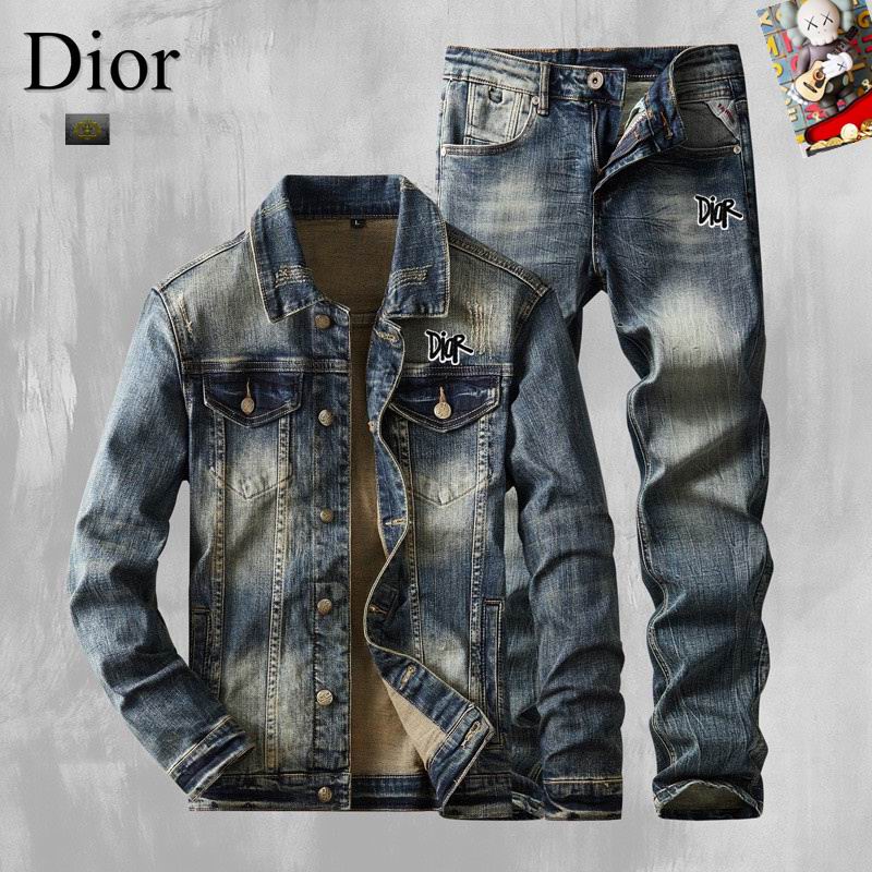 Dior ��װ���� 25t