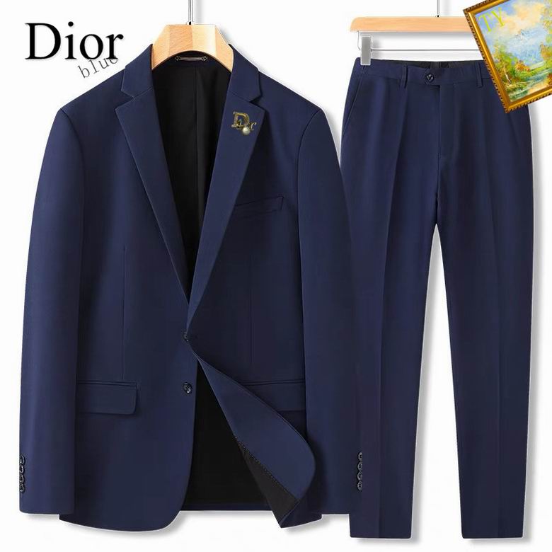 Dior M-3XL 25tn102