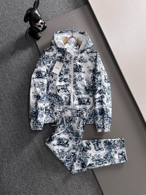 Dior M-3XL xetr140