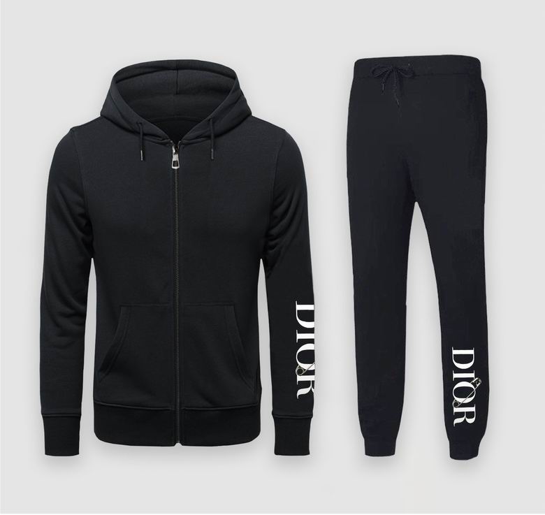 Dior m-6xl 1q08