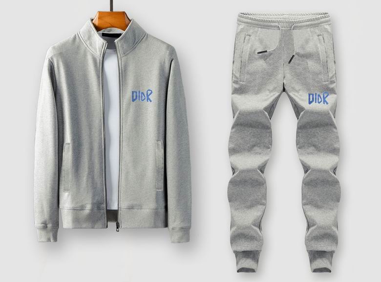 Dior M-6XL 1qn33
