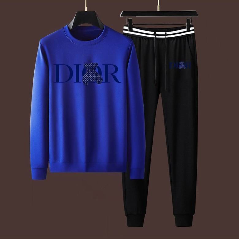 Dior m-4xl 11L04