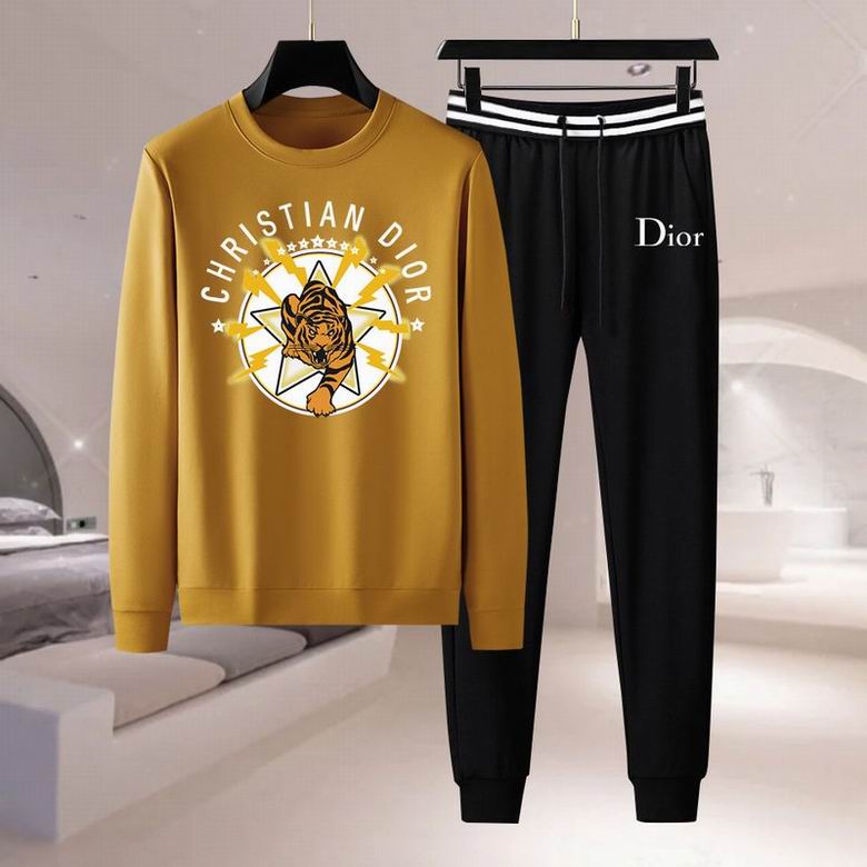 Dior M-4XL 11Ln73