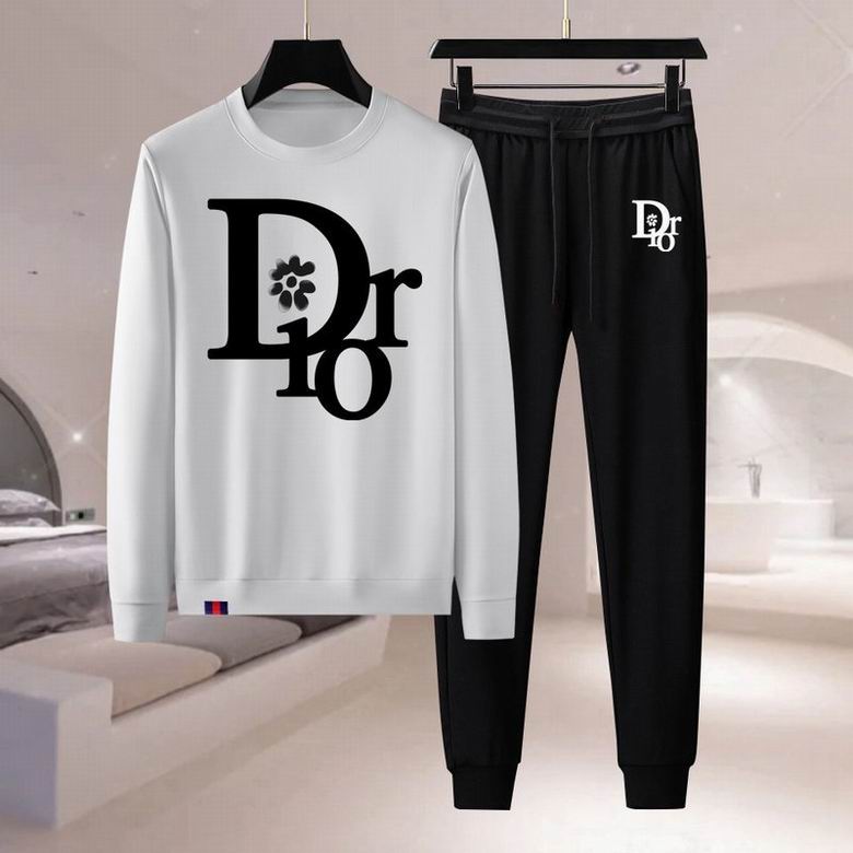 Dior M-4XL 11Ln128