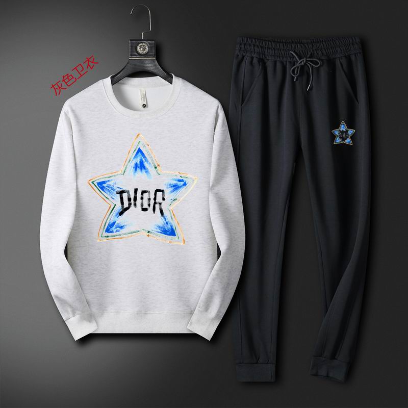 Dior M-4XL 11Lr01