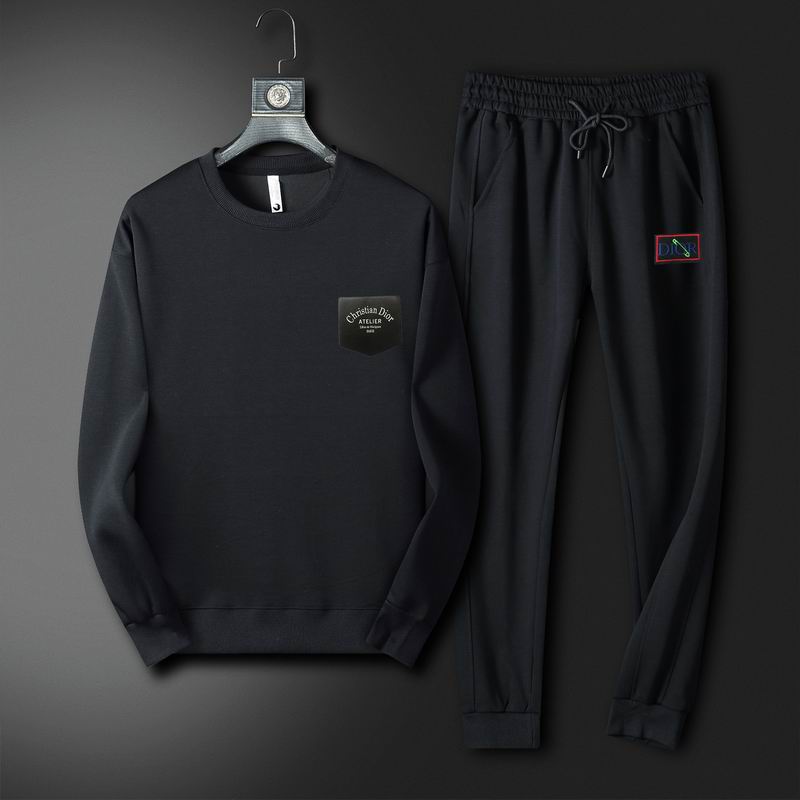 Dior M-4XL 11Lr02
